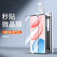 mØsҫϵۯBֱ֙CĤom}ȫzһwNϴɾܛĤsҫ