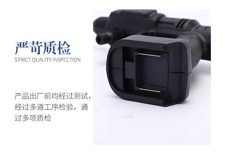 永康市梦晴工贸有限公司_11