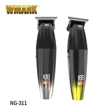 WMARK���l��  ���^��Ƽ����u ������l���l�ȿ羳NG-311