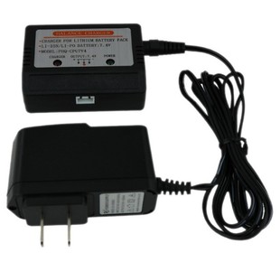 7.4Vƽ�������b���w�����b��܇�o�˙C����늳���ᘳ�����