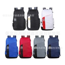 ���� �羳�L����|�p��� ��ˮ���ⱳ�� �������W������؛̖ 4933