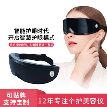 �羳���N�|Ĥ���۲���Ħ�x�澏��ƣ�ڳ�늿������۾���Ħ�o�ۃx��