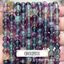 ��Ȼ�ʬ�ʯ���Ʒɢ��diy����� �Ʒ����S��ֱ�N�羳ֱ���F؛