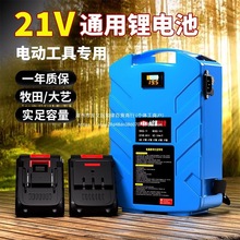 ��ؓʽ�늳؈@��늄ӹ��߸�ݙC��N��ĥ�C������������늳��ƿ