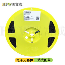 ��ѹ������ZMM30-M 30V 500mW SOD-80C��1206��LL34��Ƭ������