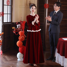 Ʒ2025¿YTbƼtɫӆYȹ߼ﶬ