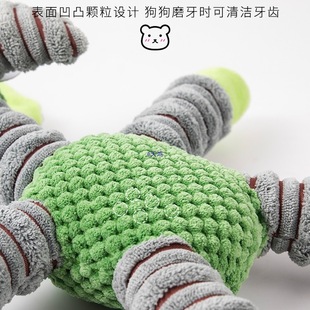 ���ﹷ��ë�q�l���̩�ϲ�Ȯĥ���д���Ȯ�»�����Ӗ���␞