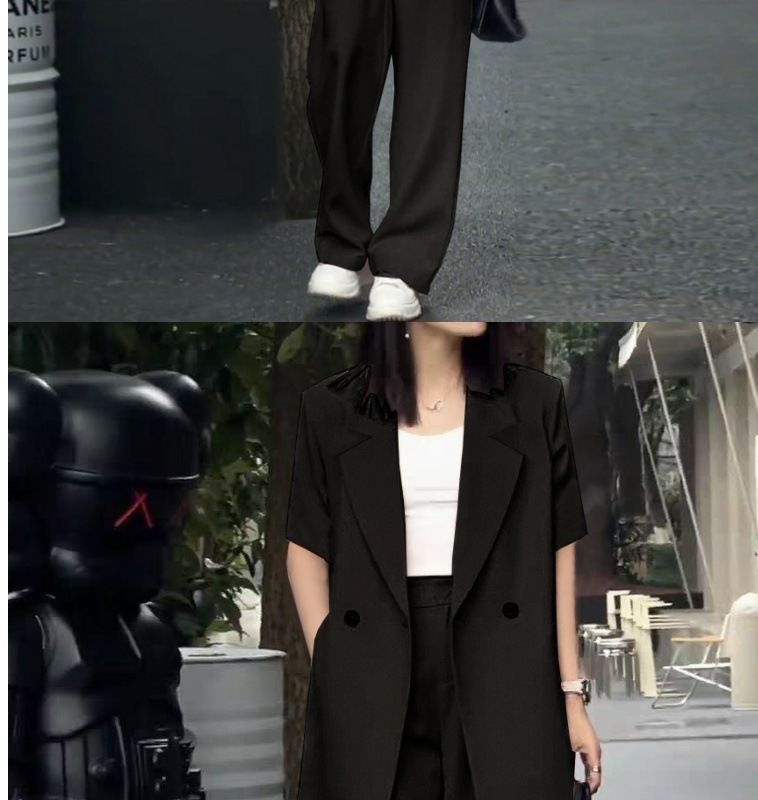 6a0b5387-c691-4eba-990a-b169bdea4d90.jpe