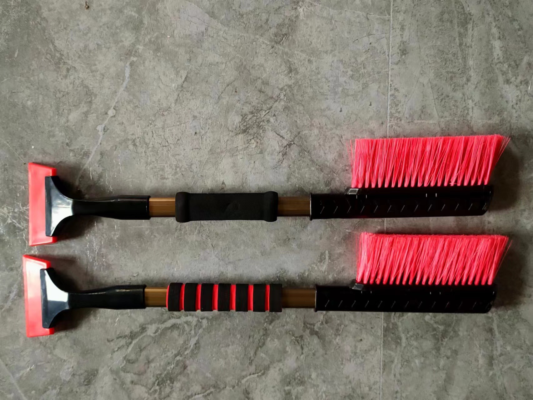 ab2a61cf0e95a93d45f7587d8300cc