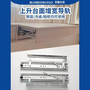 ���������[���ۯB��܉���b������L��܉��̨����������s܉������