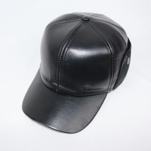 ���lñ���ж����ޱ�ů�|����ñ���������T�� ���˷�Ƥñ