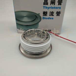 Y50KPJ  KP800A3200V3600V4200V����̨��TECHSEM�ɿع辧�l��ģ�K