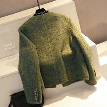 �p�����Ӵ���Ů�ﶬ�¿�С���ӌ����@��ʽС���Lë�ض�����