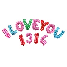 16I LOVE YOUĤװ˽ɶƷװײ