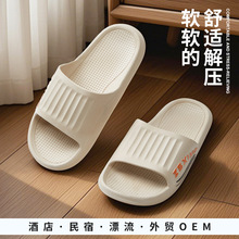 �ļ���ʿ��Ь�ӼҾ�ϴ��ԡ���������e�҃��⴩���÷�������Ь