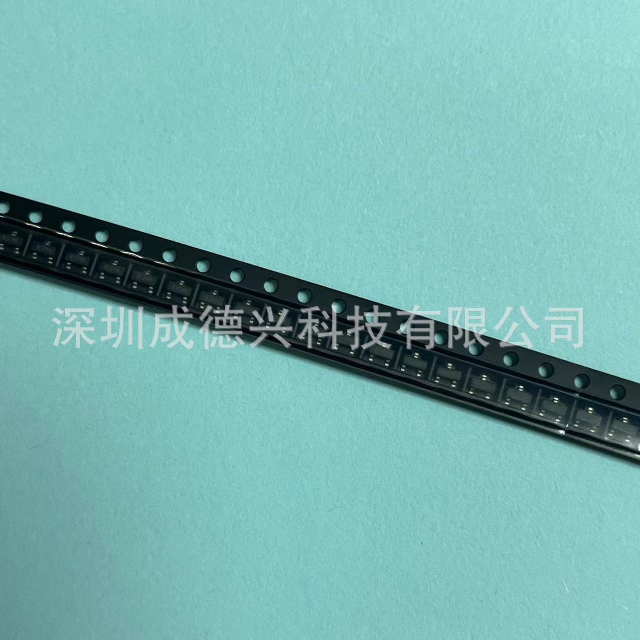 直销供应 MTP3413N3 SOT-23 MOS 全新现货可以拆样品