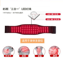 �t���������ů�m�o���Ҿ��������ݜp֬��Ħ�������ܜؿ�늼ӟ�