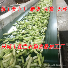 �}�����}������؛ɢ�b�������lÓˮ��ɾG�}����ˮ���}���}���l