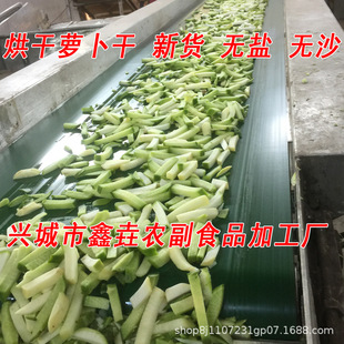 �}�����}������؛ɢ�b�������lÓˮ��ɾG�}����ˮ���}���}���l