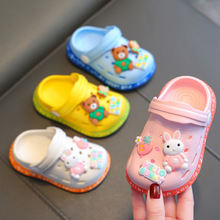 eva���׃����^����Ьܛ�׿ɐۿ�ͨ��ͯŮͯ�ӼҌ����U�Ճ�ͯ��Ь