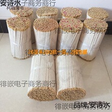 26�����JȔ�U�޾�Ϟ�Tо ��о Ϟо�Tо Ϟ�T��� Ϟ�T������̫��