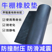 ţ�÷����|�Bֳ���������z�|12mm��ĥ������ɫ�A�c�i�u���R��|