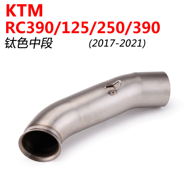 详情_09.jpg