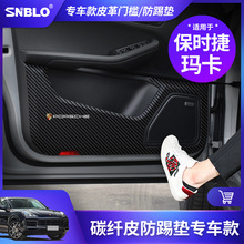 �m��춱��r���¿Ƥ����߉|����܇�T����o���o�|����b���