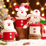 Apple, защитный амулет, рождественская упаковка, коробка, подарок на день рождения