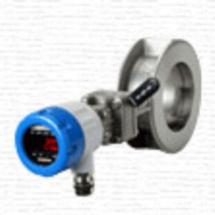 FLOW-CELL�����y�϶ന���� ��ǰՈ�h�r