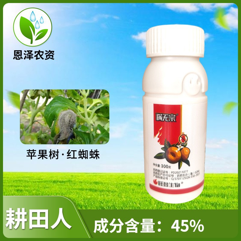 O1CN018d6B1P2LDsQEbXzsE_!!2206