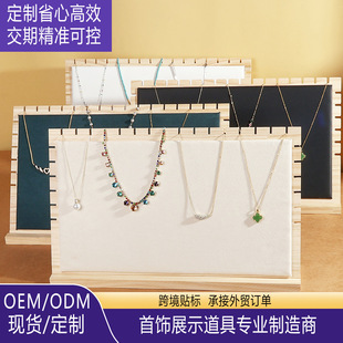 �����Ʒչʾ���朒����ľ�����朼�ë��朕r�Ќ�ľ�Ʒչʾ��