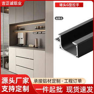 G�Ͷ��^���֏N�����T�X�Ͻ����ַ�߅���p���ٗl��ĥ�͸�һ�����l
