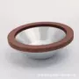 无锡碗形木工生产切割片