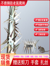 ��ܵ�ˮ�ܿ��{���̨�o��늾��F�z��؈���I�������̾W�