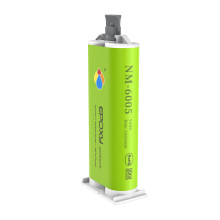 NM-6005�h��AB�z 5���R���ٹ̻���ˮ�^�� ճ�ӽ��������մ�ͨ��