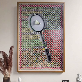 相框、画框;其他装饰框架;框饰配件