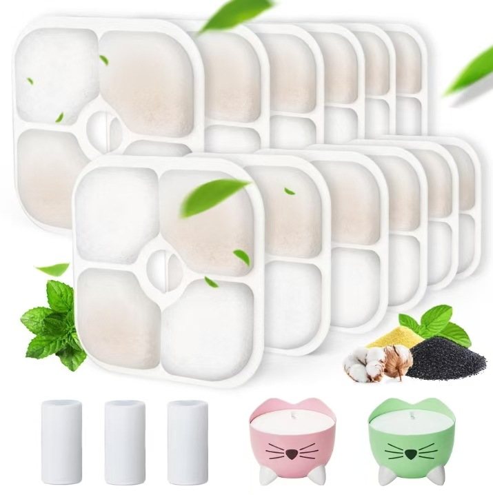 6d1181f775274f165b1079bd1f04ca