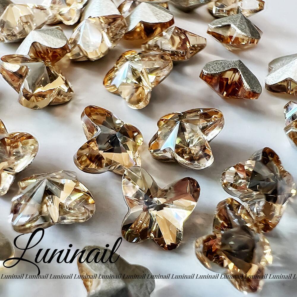 微信图片_20220412102432_副本