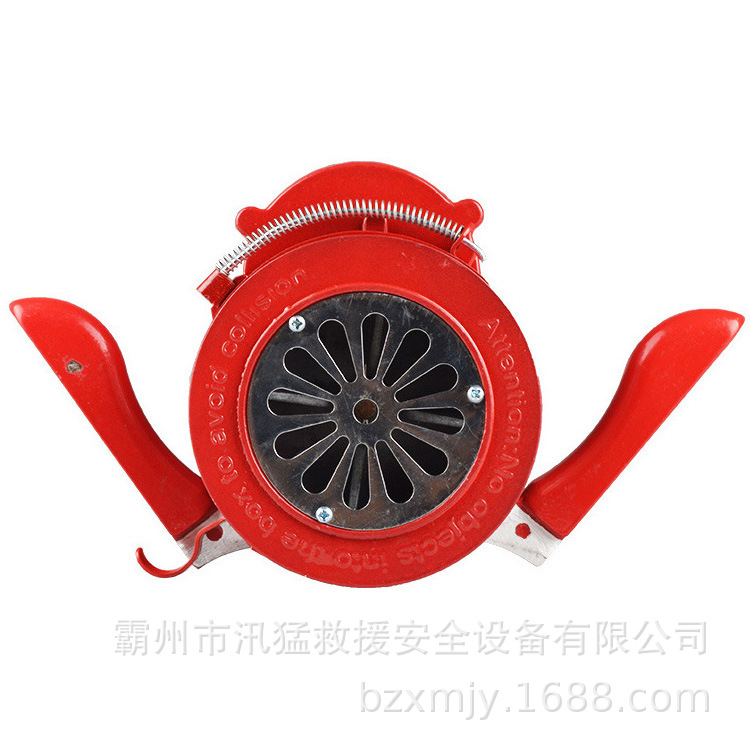手摇报警器 (3).jpg