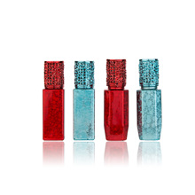 �S��ֱ�N 7ml10ml�ѼyUV��ˮ���Fƿ���͝L��ƿ�Ͻ��w���b���b