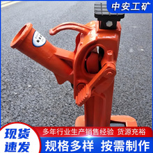 20TXlʽCVñyʽF܉20TXlʽC Һ