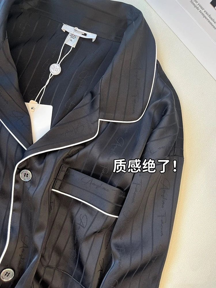 ffd1452a-b693-4b87-a855-f5f51e2b1478.jpe