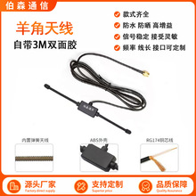 ��܇���I����쾀433Mhz�NƬ�쾀4G�NƬ�쾀T��GSM/GPRS����쾀