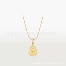 �y�Ǻ��¿�S925���y�U���c荺��J�����朹ŷ�ɳ���OӋ�r�Џ͹�Ů