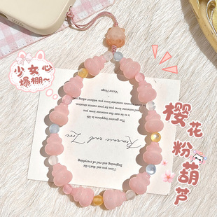 郴州锦阁工艺品有限公司
