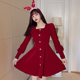 �����}�Q����z�q���I���ſ۶�ȹ�������ǧ�����Y�������B��ȹ