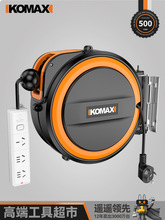 늹ľ�����������|�������Ԅ���s������3λ3о����~о���@����