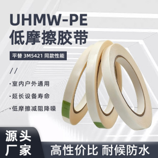 UPE�z����Ħ����ĥ���轵�������z���߷���������ϩ���5421/5421