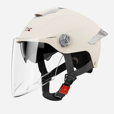 Motorcycle Safety Supplies, Carefully Selected New National Standard